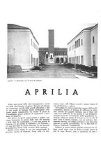 giornale/CFI0350904/1937/unico/00000576