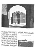 giornale/CFI0350904/1937/unico/00000577