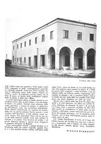 giornale/CFI0350904/1937/unico/00000579
