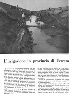 giornale/CFI0350904/1937/unico/00000580