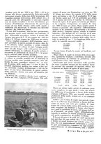 giornale/CFI0350904/1937/unico/00000583