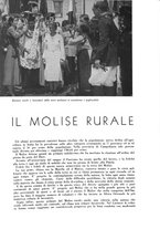 giornale/CFI0350904/1937/unico/00000586