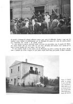 giornale/CFI0350904/1937/unico/00000588