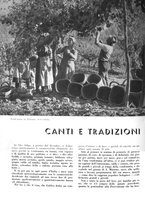 giornale/CFI0350904/1937/unico/00000590