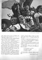 giornale/CFI0350904/1937/unico/00000595