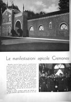 giornale/CFI0350904/1937/unico/00000596