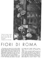 giornale/CFI0350904/1937/unico/00000599