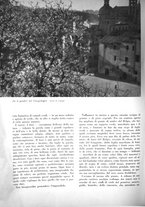 giornale/CFI0350904/1937/unico/00000600