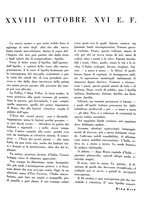 giornale/CFI0350904/1937/unico/00000605