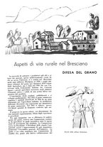 giornale/CFI0350904/1937/unico/00000606