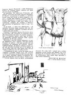 giornale/CFI0350904/1937/unico/00000607