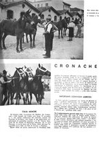 giornale/CFI0350904/1937/unico/00000610