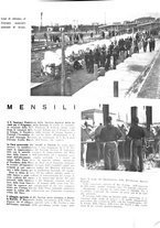 giornale/CFI0350904/1937/unico/00000611