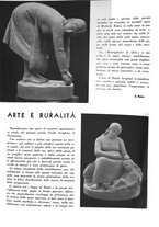 giornale/CFI0350904/1937/unico/00000615