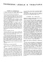 giornale/CFI0350904/1937/unico/00000616