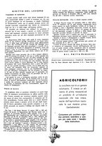 giornale/CFI0350904/1937/unico/00000617