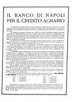 giornale/CFI0350904/1937/unico/00000619