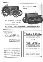 giornale/CFI0350904/1937/unico/00000620