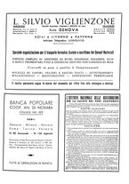 giornale/CFI0350904/1937/unico/00000621