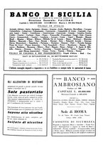 giornale/CFI0350904/1937/unico/00000623