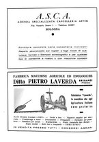 giornale/CFI0350904/1937/unico/00000624