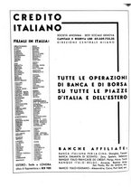 giornale/CFI0350904/1937/unico/00000626