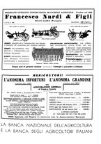 giornale/CFI0350904/1937/unico/00000627