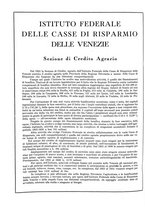 giornale/CFI0350904/1937/unico/00000630