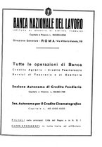 giornale/CFI0350904/1937/unico/00000631