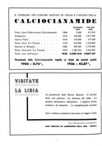 giornale/CFI0350904/1937/unico/00000632