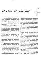 giornale/CFI0350904/1937/unico/00000639