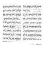 giornale/CFI0350904/1937/unico/00000640