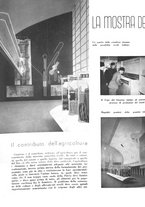 giornale/CFI0350904/1937/unico/00000646