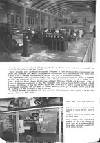 giornale/CFI0350904/1937/unico/00000648