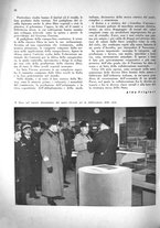 giornale/CFI0350904/1937/unico/00000652