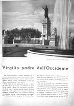 giornale/CFI0350904/1937/unico/00000653