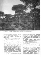 giornale/CFI0350904/1937/unico/00000654