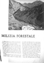 giornale/CFI0350904/1937/unico/00000659