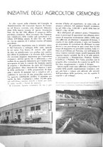 giornale/CFI0350904/1937/unico/00000664