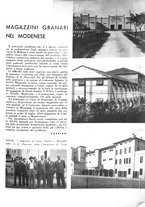 giornale/CFI0350904/1937/unico/00000673