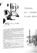 giornale/CFI0350904/1937/unico/00000674