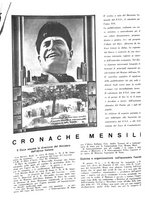 giornale/CFI0350904/1937/unico/00000676