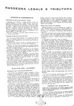 giornale/CFI0350904/1937/unico/00000680