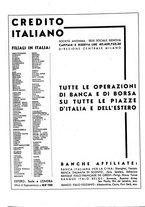 giornale/CFI0350904/1937/unico/00000762