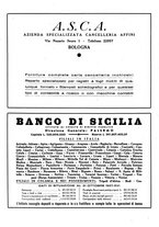 giornale/CFI0350904/1937/unico/00000770