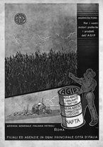 giornale/CFI0350904/1938/unico/00000006
