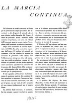 giornale/CFI0350904/1938/unico/00000009