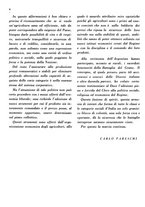 giornale/CFI0350904/1938/unico/00000010