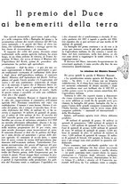 giornale/CFI0350904/1938/unico/00000011