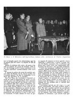 giornale/CFI0350904/1938/unico/00000012